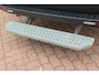 Ford Transit 350 2.0 TDCI L2H2 Trend SORTIMO, Navigatie, Camera, Flits verlichting, Powerstation 3500W, Standkachel motor en interieur