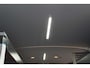 Ford Transit 350 2.0 TDCI L2H2 Trend SORTIMO, Navigatie, Camera, Flits verlichting, Powerstation 3500W, Standkachel motor en interieur