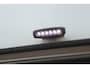 Ford Transit 350 2.0 TDCI L2H2 Trend SORTIMO, Navigatie, Camera, Flits verlichting, Powerstation 3500W, Standkachel motor en interieur