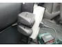 Ford Transit 350 2.0 TDCI L2H2 Trend SORTIMO, Navigatie, Camera, Flits verlichting, Powerstation 3500W, Standkachel motor en interieur