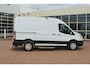 Ford Transit 350 2.0 TDCI L2H2 Trend SORTIMO, Navigatie, Camera, Flits verlichting, Powerstation 3500W, Standkachel motor en interieur