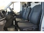 Ford Transit 350 2.0 TDCI L2H2 Trend SORTIMO, Navigatie, Camera, Flits verlichting, Powerstation 3500W, Standkachel motor en interieur