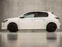 Peugeot 208 1.2 PureTech Sport (APPLE CARPLAY, GROOT NAVI, PARKEERSENSOREN, GETINT GLAS, SPORTSTOELEN, LANE ASSIST, NIEUWE APK, NIEUWSTAAT)