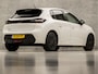 Peugeot 208 1.2 PureTech Sport (APPLE CARPLAY, GROOT NAVI, PARKEERSENSOREN, GETINT GLAS, SPORTSTOELEN, LANE ASSIST, NIEUWE APK, NIEUWSTAAT)