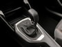 Peugeot 208 1.2 PureTech Sport (APPLE CARPLAY, GROOT NAVI, PARKEERSENSOREN, GETINT GLAS, SPORTSTOELEN, LANE ASSIST, NIEUWE APK, NIEUWSTAAT)
