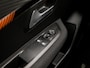 Peugeot 208 1.2 PureTech Sport (APPLE CARPLAY, GROOT NAVI, PARKEERSENSOREN, GETINT GLAS, SPORTSTOELEN, LANE ASSIST, NIEUWE APK, NIEUWSTAAT)