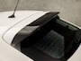 Peugeot 208 1.2 PureTech Sport (APPLE CARPLAY, GROOT NAVI, PARKEERSENSOREN, GETINT GLAS, SPORTSTOELEN, LANE ASSIST, NIEUWE APK, NIEUWSTAAT)