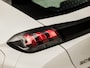 Peugeot 208 1.2 PureTech Sport (APPLE CARPLAY, GROOT NAVI, PARKEERSENSOREN, GETINT GLAS, SPORTSTOELEN, LANE ASSIST, NIEUWE APK, NIEUWSTAAT)
