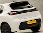 Peugeot 208 1.2 PureTech Sport (APPLE CARPLAY, GROOT NAVI, PARKEERSENSOREN, GETINT GLAS, SPORTSTOELEN, LANE ASSIST, NIEUWE APK, NIEUWSTAAT)