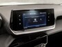 Peugeot 208 1.2 PureTech Sport (APPLE CARPLAY, GROOT NAVI, PARKEERSENSOREN, GETINT GLAS, SPORTSTOELEN, LANE ASSIST, NIEUWE APK, NIEUWSTAAT)