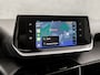 Peugeot 208 1.2 PureTech Sport (APPLE CARPLAY, GROOT NAVI, PARKEERSENSOREN, GETINT GLAS, SPORTSTOELEN, LANE ASSIST, NIEUWE APK, NIEUWSTAAT)