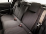 Peugeot 208 1.2 PureTech Sport (APPLE CARPLAY, GROOT NAVI, PARKEERSENSOREN, GETINT GLAS, SPORTSTOELEN, LANE ASSIST, NIEUWE APK, NIEUWSTAAT)