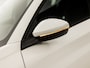 Peugeot 208 1.2 PureTech Sport (APPLE CARPLAY, GROOT NAVI, PARKEERSENSOREN, GETINT GLAS, SPORTSTOELEN, LANE ASSIST, NIEUWE APK, NIEUWSTAAT)