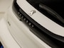 Peugeot 208 1.2 PureTech Sport (APPLE CARPLAY, GROOT NAVI, PARKEERSENSOREN, GETINT GLAS, SPORTSTOELEN, LANE ASSIST, NIEUWE APK, NIEUWSTAAT)