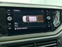 Volkswagen Polo 1.0 TSI Highline(Navi, Carplay, Camera, Climate Control, Parkeerhulp, Etc)