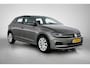 Volkswagen Polo 1.0 TSI Highline(Navi, Carplay, Camera, Climate Control, Parkeerhulp, Etc)