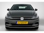 Volkswagen Polo 1.0 TSI Highline(Navi, Carplay, Camera, Climate Control, Parkeerhulp, Etc)