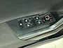 Volkswagen Polo 1.0 TSI Highline(Navi, Carplay, Camera, Climate Control, Parkeerhulp, Etc)