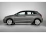 Volkswagen Polo 1.0 TSI Highline(Navi, Carplay, Camera, Climate Control, Parkeerhulp, Etc)