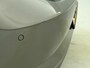Volkswagen Polo 1.0 TSI Highline(Navi, Carplay, Camera, Climate Control, Parkeerhulp, Etc)