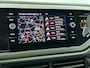 Volkswagen Polo 1.0 TSI Highline(Navi, Carplay, Camera, Climate Control, Parkeerhulp, Etc)