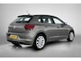 Volkswagen Polo 1.0 TSI Highline(Navi, Carplay, Camera, Climate Control, Parkeerhulp, Etc)