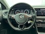Volkswagen Polo 1.0 TSI Highline(Navi, Carplay, Camera, Climate Control, Parkeerhulp, Etc)