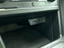 Volkswagen Polo 1.0 TSI Highline(Navi, Carplay, Camera, Climate Control, Parkeerhulp, Etc)