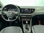 Volkswagen Polo 1.0 TSI Highline(Navi, Carplay, Camera, Climate Control, Parkeerhulp, Etc)