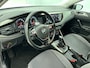 Volkswagen Polo 1.0 TSI Highline(Navi, Carplay, Camera, Climate Control, Parkeerhulp, Etc)