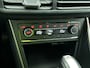 Volkswagen Polo 1.0 TSI Highline(Navi, Carplay, Camera, Climate Control, Parkeerhulp, Etc)