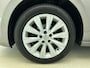 Volkswagen Polo 1.0 TSI Highline(Navi, Carplay, Camera, Climate Control, Parkeerhulp, Etc)