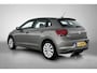 Volkswagen Polo 1.0 TSI Highline(Navi, Carplay, Camera, Climate Control, Parkeerhulp, Etc)