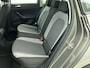 Volkswagen Polo 1.0 TSI Highline(Navi, Carplay, Camera, Climate Control, Parkeerhulp, Etc)