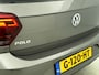 Volkswagen Polo 1.0 TSI Highline(Navi, Carplay, Camera, Climate Control, Parkeerhulp, Etc)