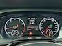 Volkswagen Polo 1.0 TSI Highline(Navi, Carplay, Camera, Climate Control, Parkeerhulp, Etc)