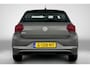 Volkswagen Polo 1.0 TSI Highline(Navi, Carplay, Camera, Climate Control, Parkeerhulp, Etc)