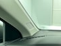Volkswagen Polo 1.0 TSI Highline(Navi, Carplay, Camera, Climate Control, Parkeerhulp, Etc)