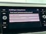 Volkswagen Polo 1.0 TSI Highline(Navi, Carplay, Camera, Climate Control, Parkeerhulp, Etc)