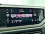 Volkswagen Polo 1.0 TSI Highline(Navi, Carplay, Camera, Climate Control, Parkeerhulp, Etc)