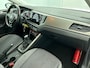 Volkswagen Polo 1.0 TSI Highline(Navi, Carplay, Camera, Climate Control, Parkeerhulp, Etc)