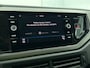 Volkswagen Polo 1.0 TSI Highline(Navi, Carplay, Camera, Climate Control, Parkeerhulp, Etc)