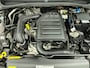Volkswagen Polo 1.0 TSI Highline(Navi, Carplay, Camera, Climate Control, Parkeerhulp, Etc)