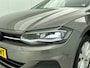 Volkswagen Polo 1.0 TSI Highline(Navi, Carplay, Camera, Climate Control, Parkeerhulp, Etc)
