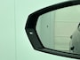 Volkswagen Polo 1.0 TSI Highline(Navi, Carplay, Camera, Climate Control, Parkeerhulp, Etc)