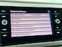 Volkswagen Polo 1.0 TSI Highline(Navi, Carplay, Camera, Climate Control, Parkeerhulp, Etc)