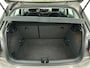 Volkswagen Polo 1.0 TSI Highline(Navi, Carplay, Camera, Climate Control, Parkeerhulp, Etc)