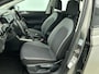 Volkswagen Polo 1.0 TSI Highline(Navi, Carplay, Camera, Climate Control, Parkeerhulp, Etc)