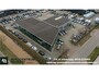 Volkswagen Polo 1.0 TSI Highline(Navi, Carplay, Camera, Climate Control, Parkeerhulp, Etc)