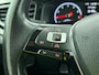 Volkswagen Polo 1.0 TSI Highline(Navi, Carplay, Camera, Climate Control, Parkeerhulp, Etc)